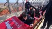 Could you be a rollercoaster tester at Blackpool Pleasure Beach?