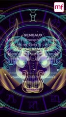 Horoscope du jour du mercredi 12 avril 2023