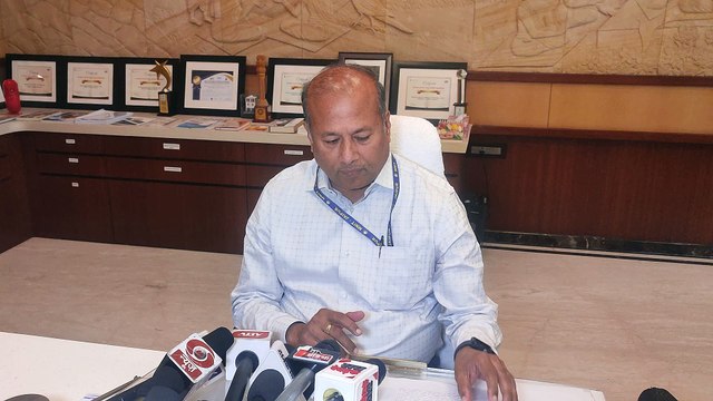 MNIT Jaipur का दीक्षांत समारोह कल, स्टूडेंट्स को मिलेगी डिग्री