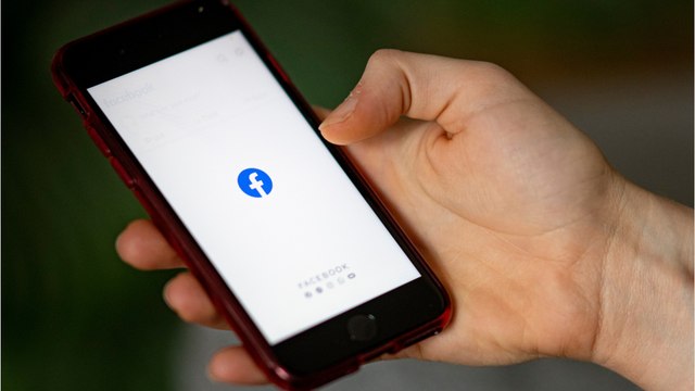 Facebook marketplace warning issued after woman loses all her money in scam