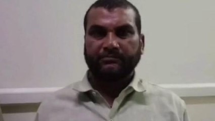 कलयुगी भाई ने बहन पर ढाया कहर,घरेलू विवाद खूनी संघर्ष में बदला