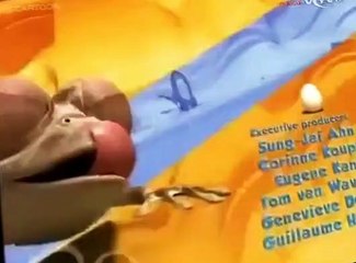 Oscar's Oasis Oscar’s Oasis E020 Junior