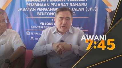 Ops Hari Raya Aidilfitri tumpu sembilan kesalahan utama