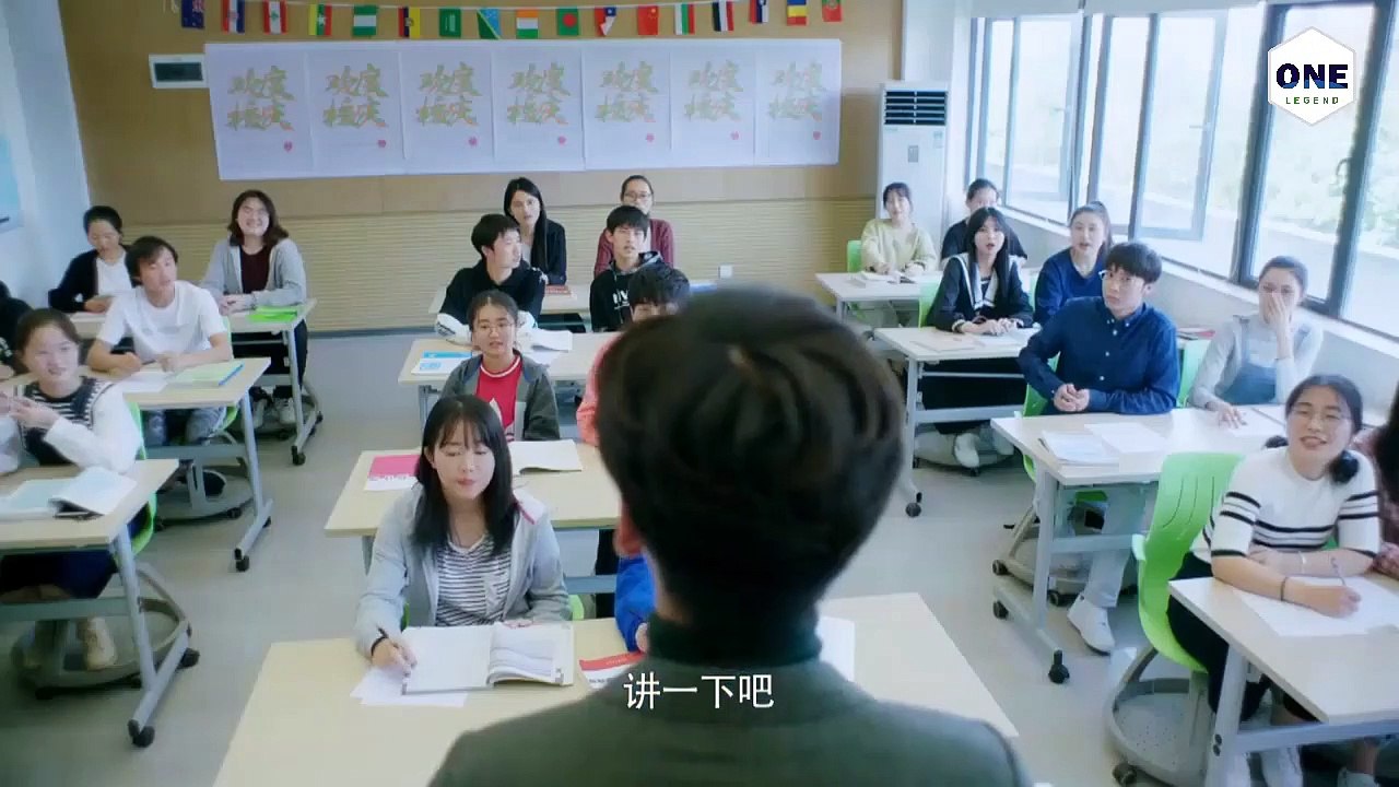 Lok Kru Khnom Kompul Boros 16