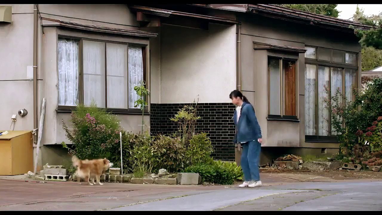 Itomichi - いとみち -  Ito
