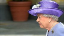 Voici - Elizabeth II : cette décision ferme prise par la reine pour protéger le prince William