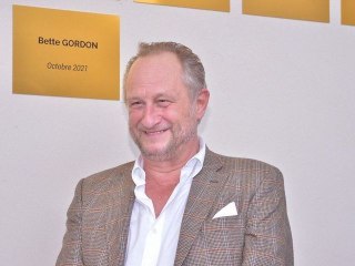 "Je vais me ramasser tout le monde sur la gueule mais je l’aime beaucoup", Benoit Poelvoorde fait une énorme déclaration en pleine interview et...