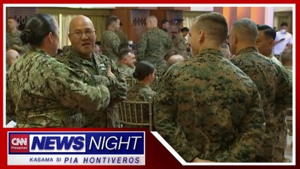 Balikatan 2023 Officially Kicks Off 🇵🇭🇺🇸: Largest US-Philippines Military Exercise Begins