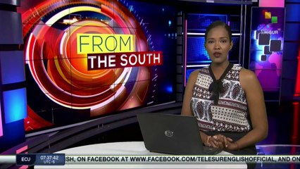 FTS 8:30 11-04: Brazilian pres. Da Silva begins state visit to China