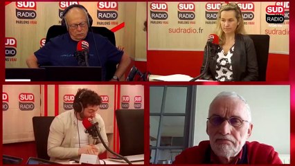 Éducation nationale : les étranges priorités de Pap Ndiaye dénoncées par Sophie Audugé et Régis Brunod