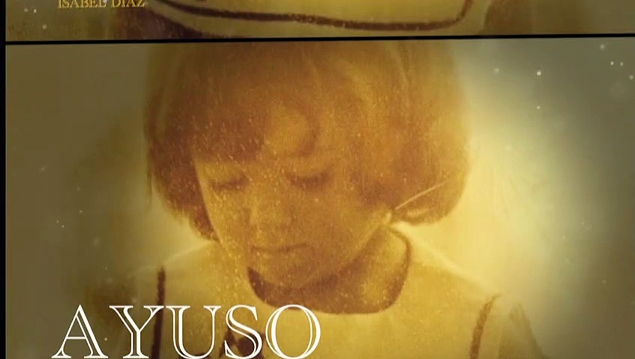 Ayuso, el fenómeno de masas que revolucionó la política madrileña busca ahora la mayoría absoluta