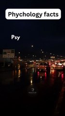 We don't get happy when 10 people text us, but.. #shorts #psychologyfacts