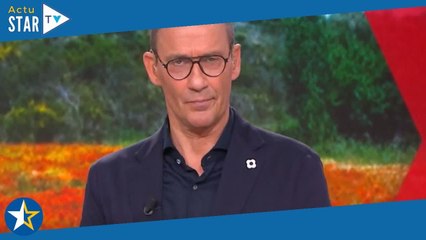 Apolline de Malherbe accusée de s'être appropriée une affaire de Ca peut vous arriver, Julien Courbe