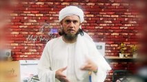 Engineer Muhammad Ali Mirza Kay Qatal Ka Fatwa |  Mufti Tariq Masood Sahab Latest Bayan / Speech
