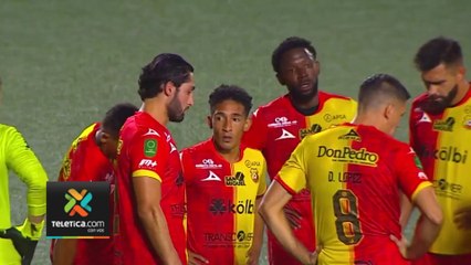 td7-herediano-110423