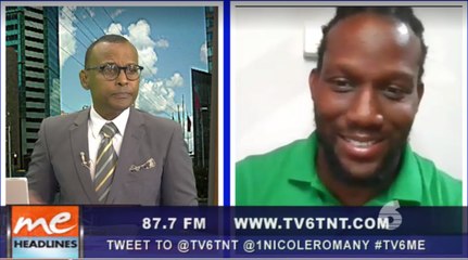 Morning Edition: 11th April 2023