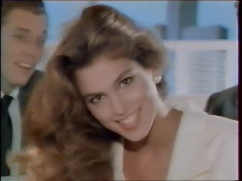 FR3 - 26 Mars 1991 - Pubs, bande annonce, début Soir 3 (Marc Autheman)