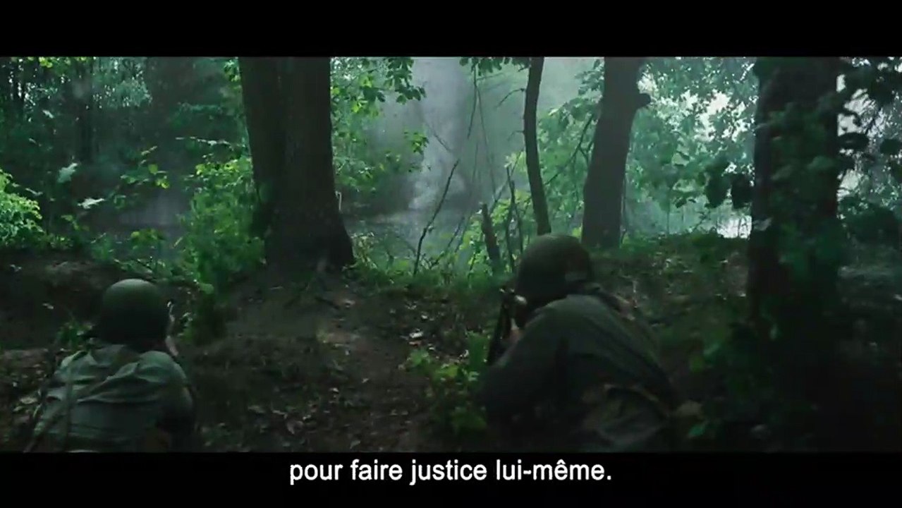 Dernière séance à Bucarest Bande-annonce VO