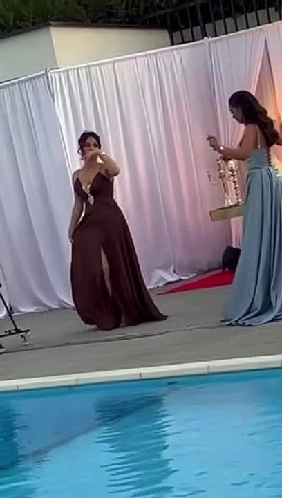 Motrat Bukurshe ❤️❤️__nuseshqiptare _albanianbride _dasmashqiptare _kanagjegj _nusenuse _bridetobe _bride2023(MP4)