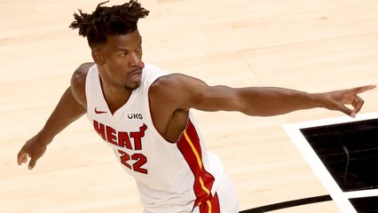 Boost Your Bets: Same-Game Parlays for Tuesday’s Play-In Matchups 🏀