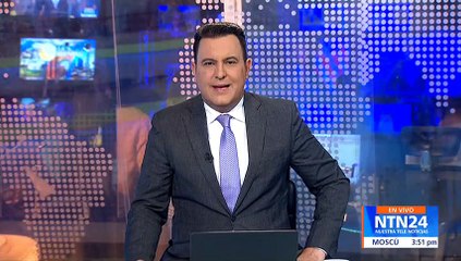 ¿Cómo va la carrera de los republicanos por la presidencia de EE. UU.?