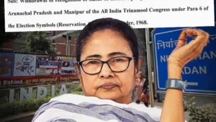 মাদারিহাট: তকমা না থাক, সাধারণ সম্পাদক আছে..বিস্ফোরক এই নেতা