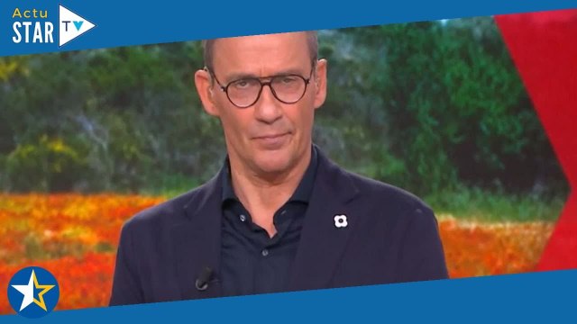 Apolline de Malherbe accusée de s'être appropriée une affaire de Ca peut vous arriver, Julien Courbe