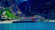 Gilgit baltistan | worlds most beautiful place
