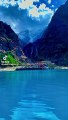 Gilgit baltistan | worlds most beautiful place