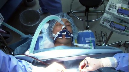 無料ホームシアター - ハンチョウ〜神南署安積班〜シリーズ4 #2