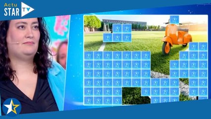 Les 12 coups de midi : qui se cache derrière l'Étoile mystérieuse d'avril 2023 ? Voilà les indices