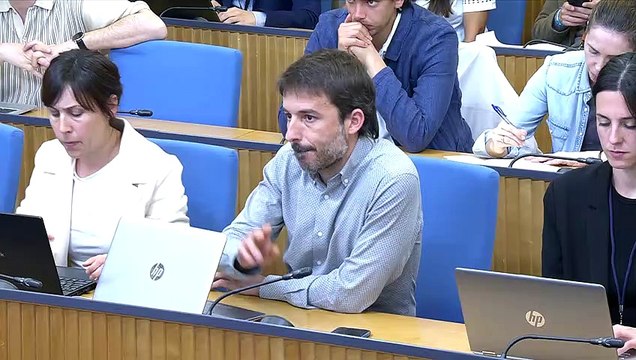 Podemos impulsa una ley para hacer permanente el cambio gratuito de hipotecas variables a tipo fijo