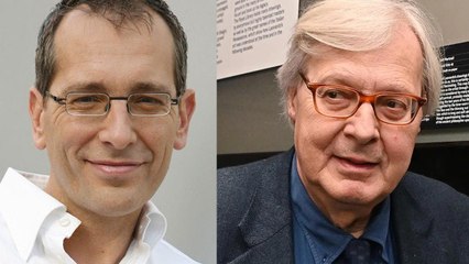 Corrado Formigli fascista la clamorosa accusa di Repubblica