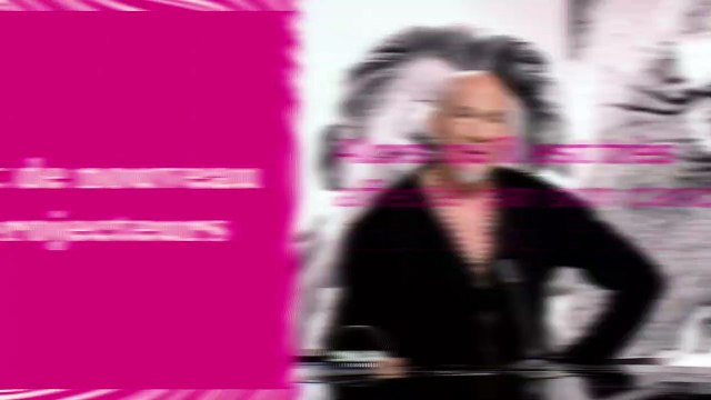 Florent Pagny dévasté après la mort de Johnny Hallyday : J'ai été sonné et infiniment triste