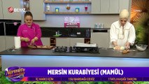 Nermin'in Enfes Mutfağı 11 Nisan 2023 / 150. Bölüm