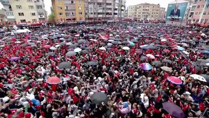 Download Video: Cumhurbaşkanı Adayı Kılıçdaroğlu, Çanakkale'de: 