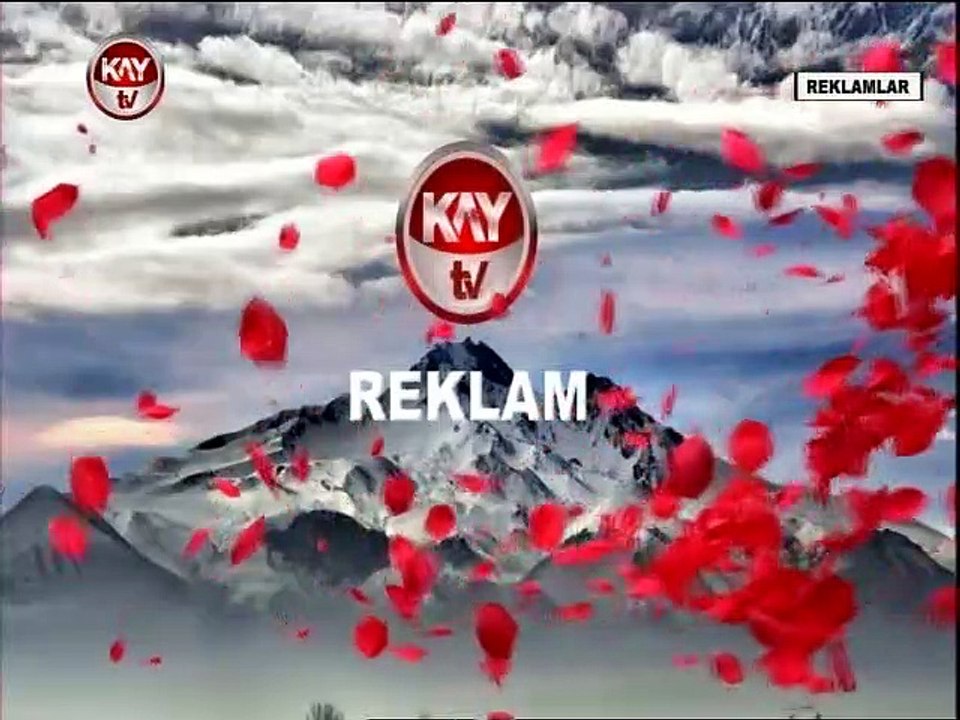 10 NİSAN 2023 KAYTV HABER