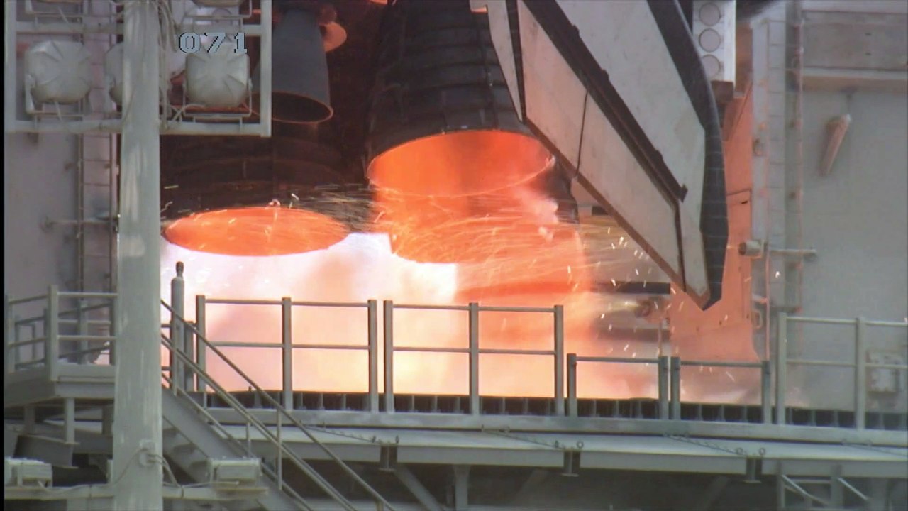 rocket-launch