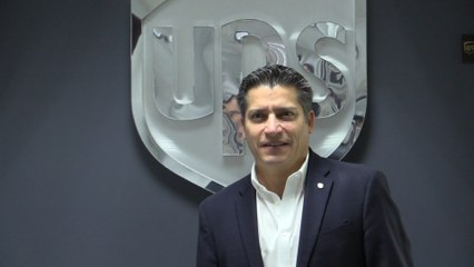 La apuesta de UPS: capturar el "nearshoring" y conectar a América