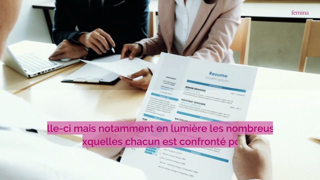 Voici le top 10 des métiers les plus demandés par les employeurs