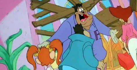 Goof Troop S01 E44