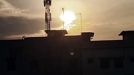 kita tidak mengubah akan tetapi menyesuaikan tujuan kita!