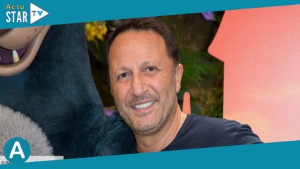 « Mes vies » : Arthur partage un rare cliché de ses enfants Aaron et Manava, plus complices que jama