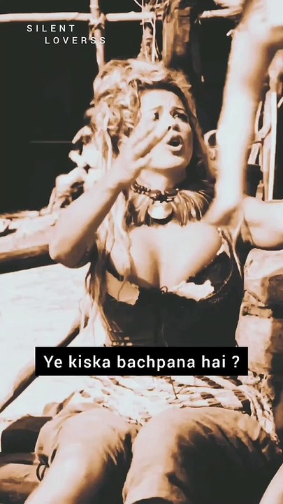 Cute baby Ye Kiska Bachpana hai  Women   #fecebookshorts #reelsfb #girlsxx #cutebaby #bachpana