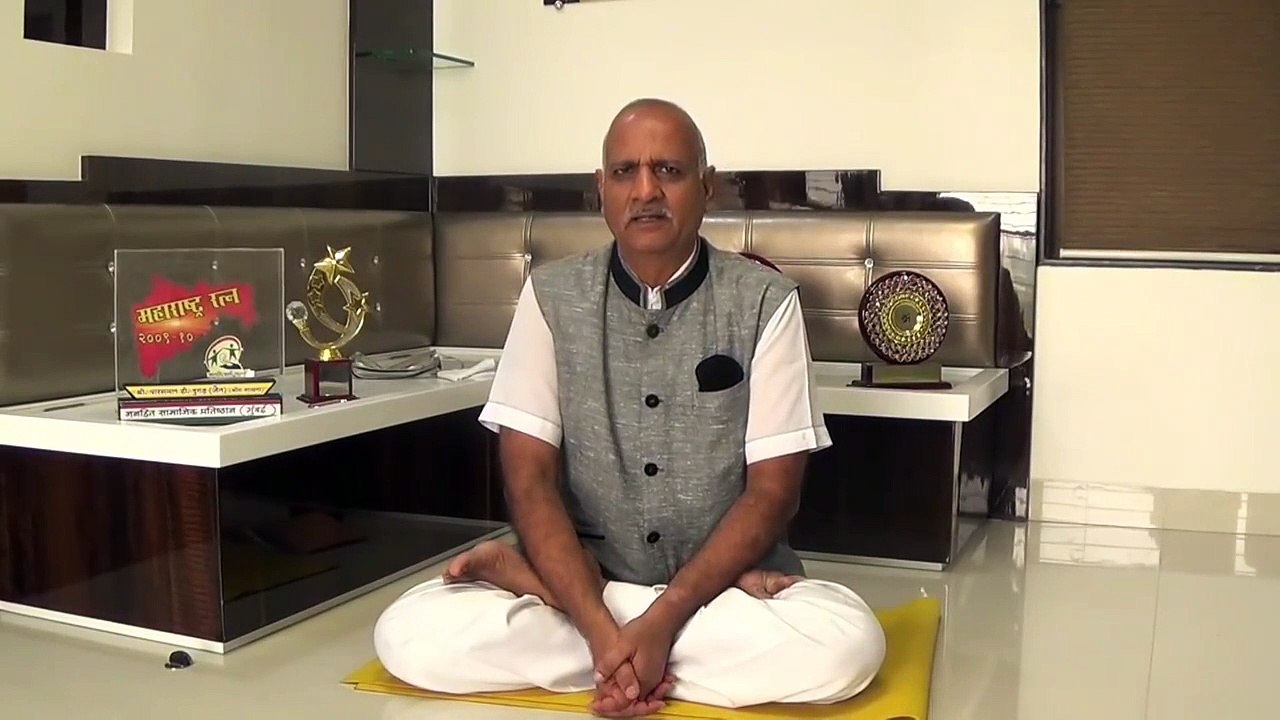 सूजन कैसी भी हो।चाहे पैरों में सूजन हो, चाहे हाथों में,चाहे चेहरे पर।सूजन का राम बाण इलाज