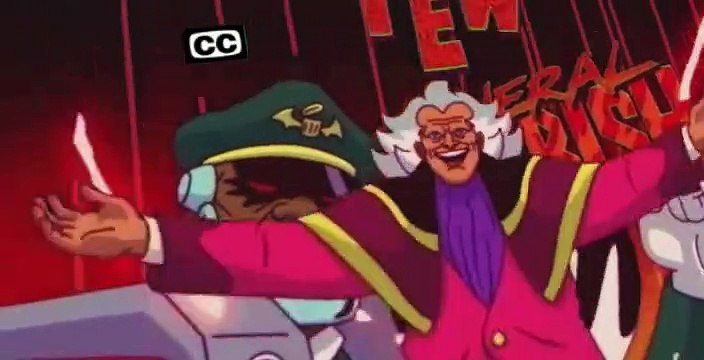 Major Lazer Major Lazer E001 Bad Seed