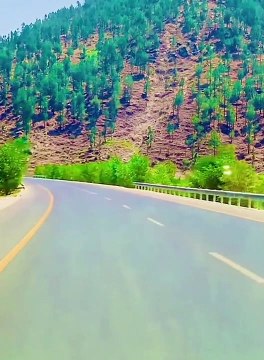 Beautiful Thakot Hazara Motorway Mansehra KPK Pakistan | Hazara Motorway | Masehra | KPK _ Pakistan