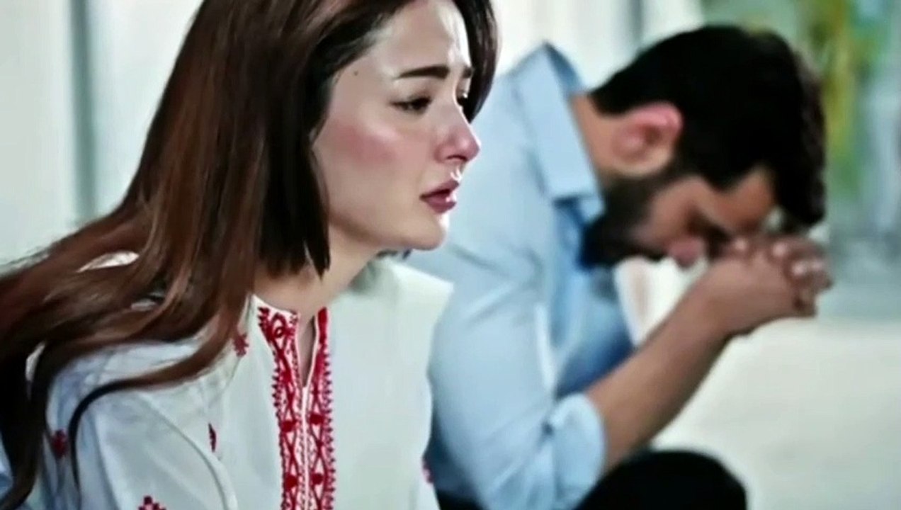 Mujhe Pyaar Hua Tha Episode 19 Promo | Mujhe Pyaar Hua Tha Episode 19 Teaser Full Extended Review