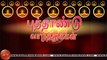 Happy Tamil New Year 2023, Tamil New Year Wishes Video, Puthandu Greetings, Animation, Status, Messages (Free)
