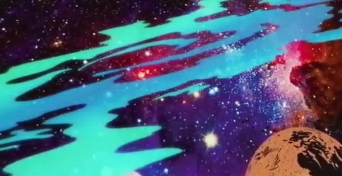 Major Lazer Major Lazer E004 Double Cup